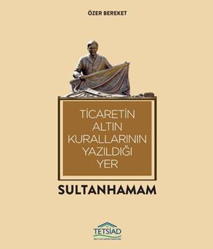 Sultanhamam